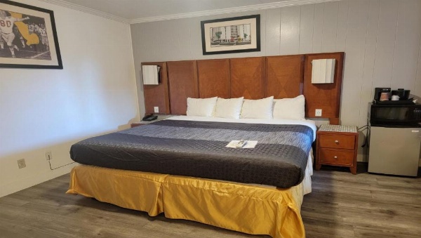 Magnuson Cedar City image 10