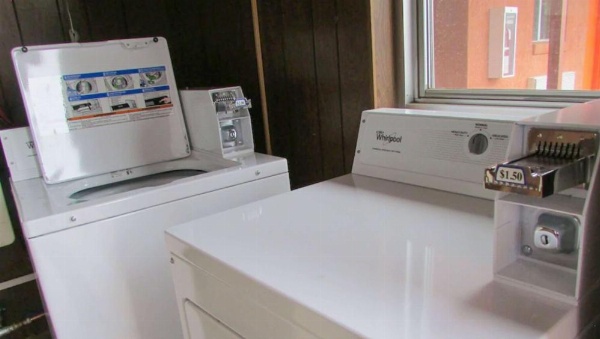 Magnuson Cedar City image 14