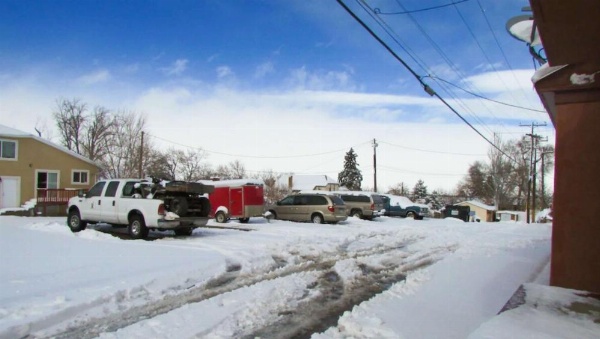 Magnuson Cedar City image 15
