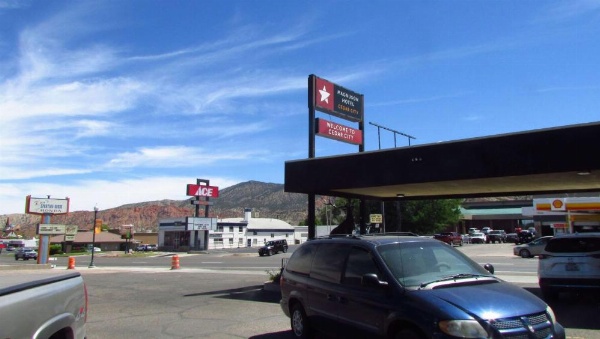Magnuson Cedar City image 16