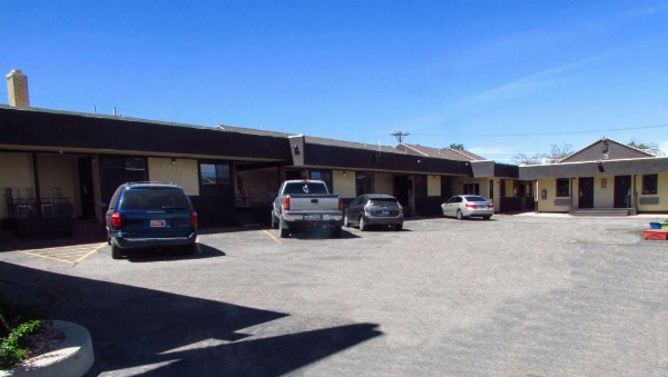 Magnuson Cedar City image 17
