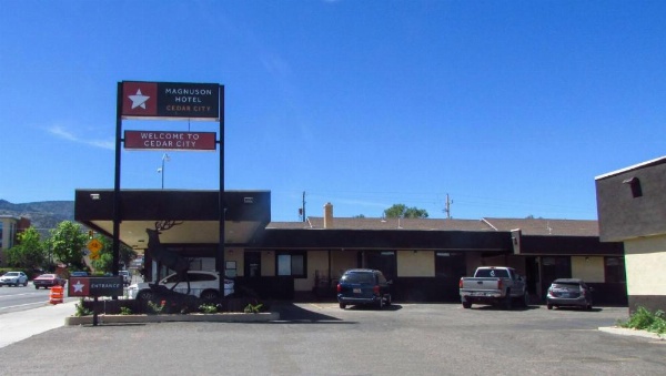 Magnuson Cedar City image 18