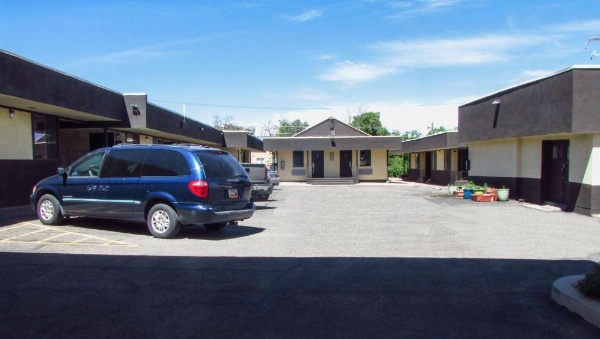 Magnuson Cedar City image 20