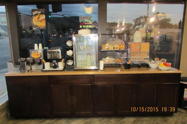 Magnuson Cedar City image 3