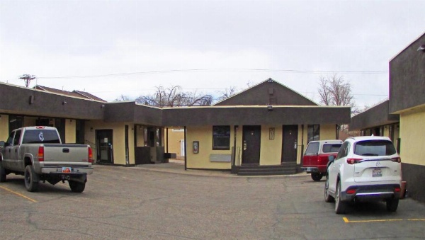 Magnuson Cedar City image 30