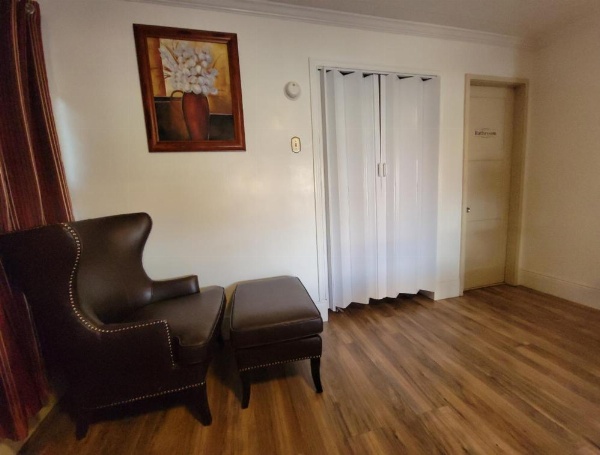 Magnuson Cedar City image 8